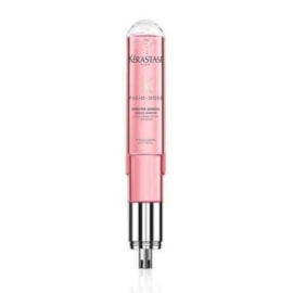 Kérastase Fusio-Dose Booster Genesis 120ml Kérastase Fusio-Dose Booster Genesis 120ml