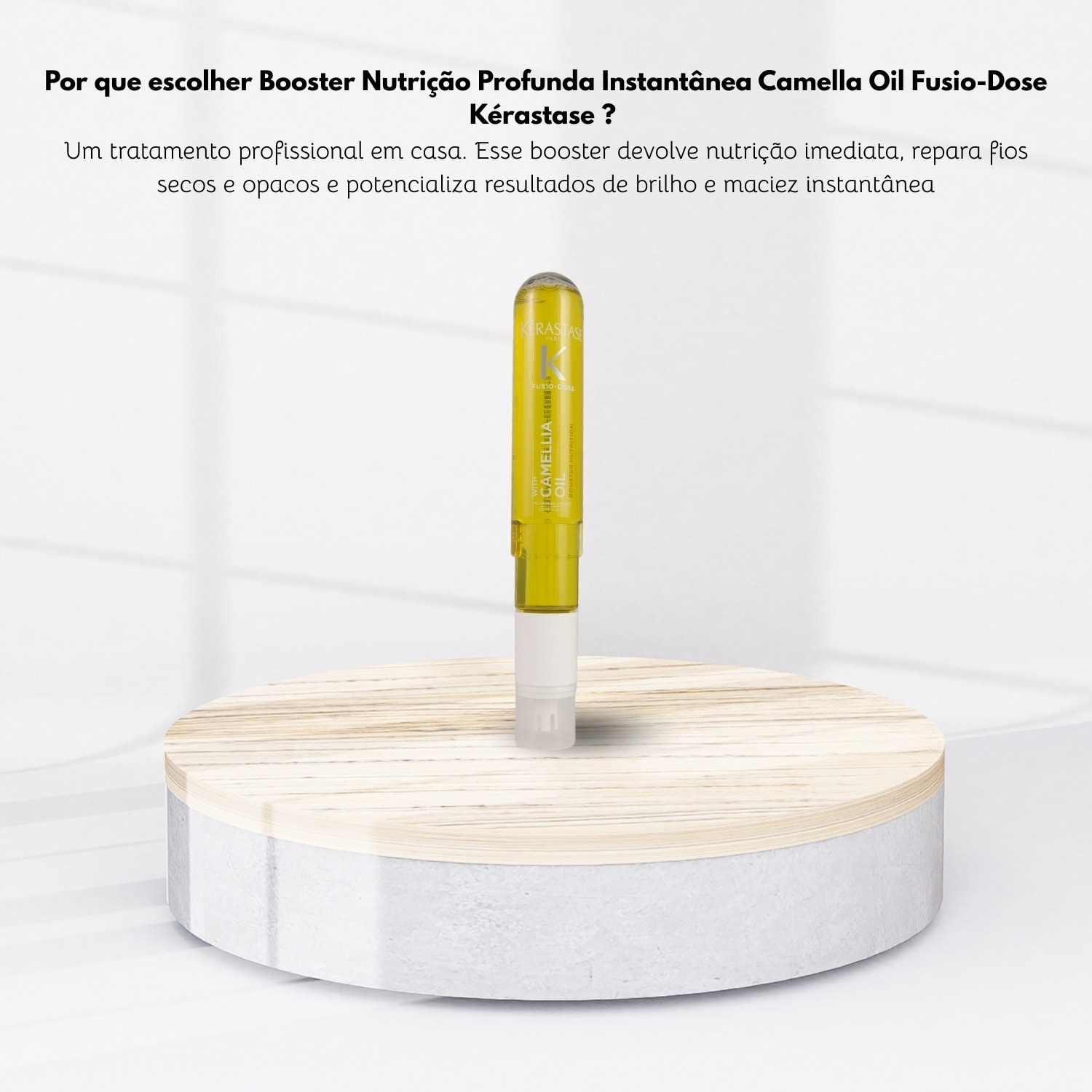 259745-4.jpg?w=1200&h=1200&v=