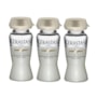 Kérastase Fusio-Dose Concentré Densifique Ampola 3x12ml Kérastase Fusio-Dose Concentré Densifique Ampola 3x12ml