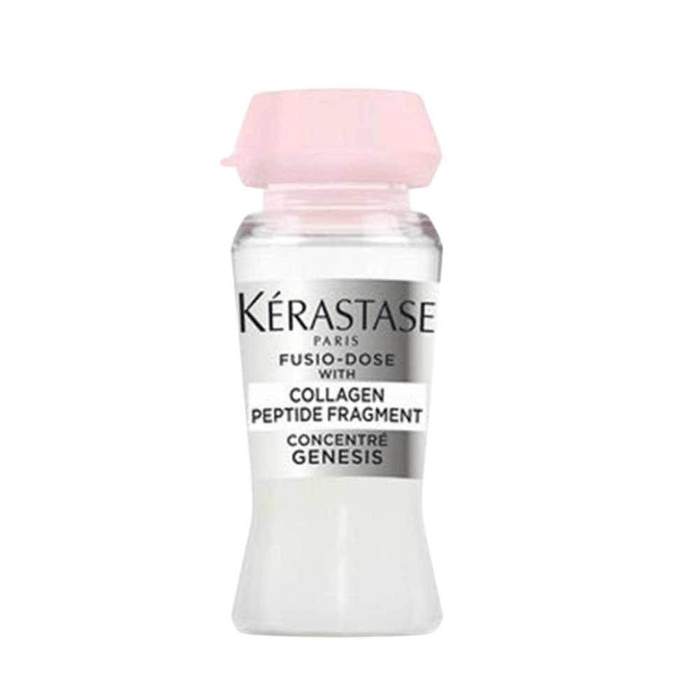 Kérastase Fusio-Dose Concentré Genesis Ampli-Force 12ml