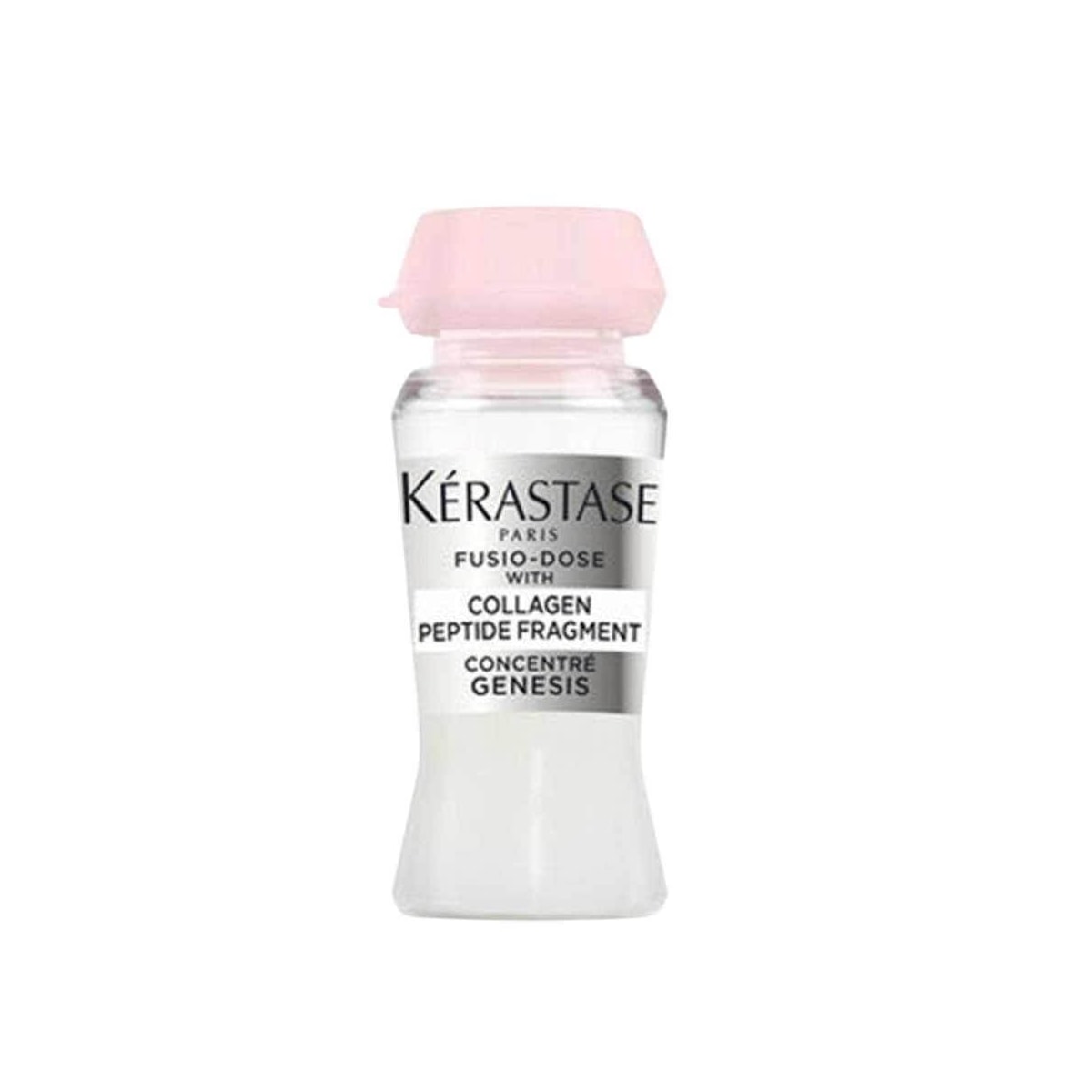 Kérastase Fusio-Dose Concentré Genesis Ampli-Force 12ml Kérastase Fusio-Dose Concentré Genesis Ampli-Force 12ml