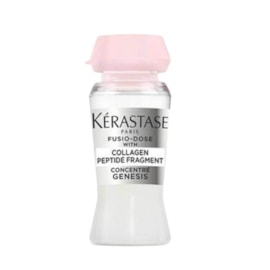 Kérastase Fusio-Dose Concentré Genesis Ampli-Force 12ml Kérastase Fusio-Dose Concentré Genesis Ampli-Force 12ml