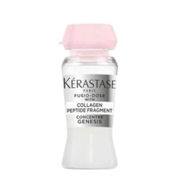 Kérastase Fusio-Dose Concentré Genesis Ampli-Force 12ml