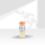 Kérastase Fusio-Dose Concentré Oléo-Fusion Nutritive Ampola 12ml