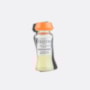 Kérastase Fusio-Dose Concentré Oléo-Fusion Nutritive Ampola 12ml