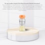Kérastase Fusio-Dose Concentré Oléo-Fusion Nutritive Ampola 12ml