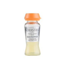 Kérastase Fusio-Dose Concentré Oléo-Fusion Nutritive Ampola 12ml