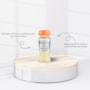 Kérastase Fusio-Dose Concentré Oléo-Fusion Nutritive Ampolas 3x12ml