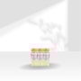 Kérastase Fusio-Dose Concentré Oléo-Fusion Nutritive Ampolas 3x12ml