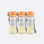 Kérastase Fusio-Dose Concentré Oléo-Fusion Nutritive Ampolas 3x12ml Kérastase Fusio-Dose Concentré Oléo-Fusion Nutritive Ampolas 3x12ml