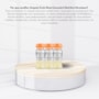 Kérastase Fusio-Dose Concentré Oléo-Fusion Nutritive Ampolas 3x12ml