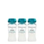 Kérastase Fusio-Dose Concentré Vita Ciment Resistance Ampolas 3x12ml Kérastase Fusio-Dose Concentré Vita Ciment Resistance Ampolas 3x12ml