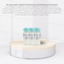 Kérastase Fusio-Dose Concentré Vita Ciment Resistance Ampolas 3x12ml