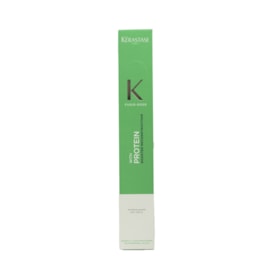 Kérastase Fusio-Dose Protein Booster Recontruction 120ml