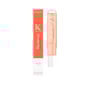 Kérastase Fusio-Dose With Polypeptide Booster Anti-Frizz 120ml
