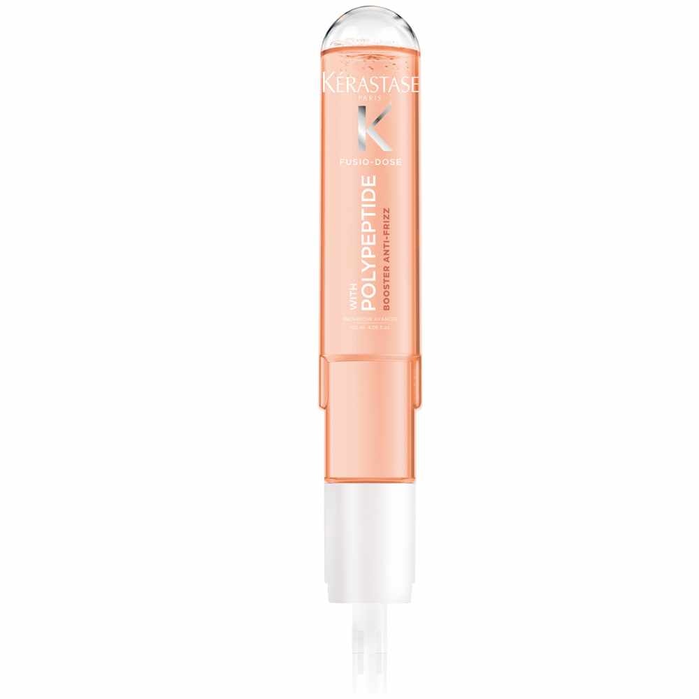 Kérastase Ampola Fusio Dose Concentré Oleo Fusion 12ml - 10