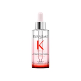 Kérastase Genesis Anti-Chute Fortifiant - Sérum Capilar 90ml Kérastase Genesis Anti-Chute Fortifiant - Sérum Capilar 90ml