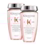 Kérastase Genesis Bain-Hydra Fortifiant Kit 2 Shampoo 250ml Kérastase Genesis Bain-Hydra Fortifiant Kit 2 Shampoo 250ml
