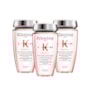 Kérastase Genesis Bain-Hydra Fortifiant Kit 3 Shampoo 250ml Kérastase Genesis Bain-Hydra Fortifiant Kit 3 Shampoo 250ml