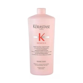 Kérastase Genesis Bain-Hydra Fortifiant - Shampoo 1000ml