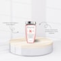 Kérastase Genesis Bain-Hydra Fortifiant - Shampoo 250ml Kérastase Genesis Bain-Hydra Fortifiant - Shampoo 250ml