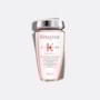 Kérastase Genesis Bain-Hydra Fortifiant - Shampoo 250ml Kérastase Genesis Bain-Hydra Fortifiant - Shampoo 250ml