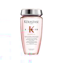 Kérastase Genesis Bain-Hydra Fortifiant - Shampoo 250ml Kérastase Genesis Bain-Hydra Fortifiant - Shampoo 250ml