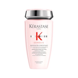 Kérastase Genesis Bain-Nutri Fortifiant Kit 2 Shampoo 250ml Kérastase Genesis Bain-Nutri Fortifiant Kit 2 Shampoo 250ml