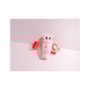 Kérastase Genesis Bain-Nutri Fortifiant Kit 2 Shampoo 250ml Kérastase Genesis Bain-Nutri Fortifiant Kit 2 Shampoo 250ml