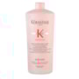 Kérastase Genesis Bain-Nutri Fortifiant Kit 3 Shampoo 1L Kérastase Genesis Bain-Nutri Fortifiant Kit 3 Shampoo 1L
