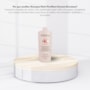 Kérastase Genesis Bain-Nutri Fortifiant - Shampoo 1000ml