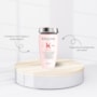 Kérastase Genesis Bain-Nutri Fortifiant - Shampoo 250ml Kérastase Genesis Bain-Nutri Fortifiant - Shampoo 250ml