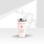 Kérastase Genesis Bain-Nutri Fortifiant - Shampoo 250ml Kérastase Genesis Bain-Nutri Fortifiant - Shampoo 250ml