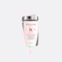 Kérastase Genesis Bain-Nutri Fortifiant - Shampoo 250ml