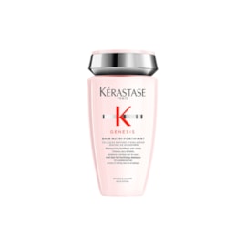 Kérastase Genesis Bain-Nutri Fortifiant - Shampoo 250ml Kérastase Genesis Bain-Nutri Fortifiant - Shampoo 250ml