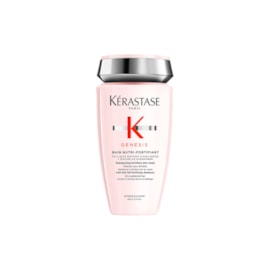 Kérastase Genesis Bain-Nutri Fortifiant - Shampoo 250ml