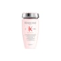 Kérastase Genesis Bain-Nutri Fortifiant - Shampoo 250ml Kérastase Genesis Bain-Nutri Fortifiant - Shampoo 250ml