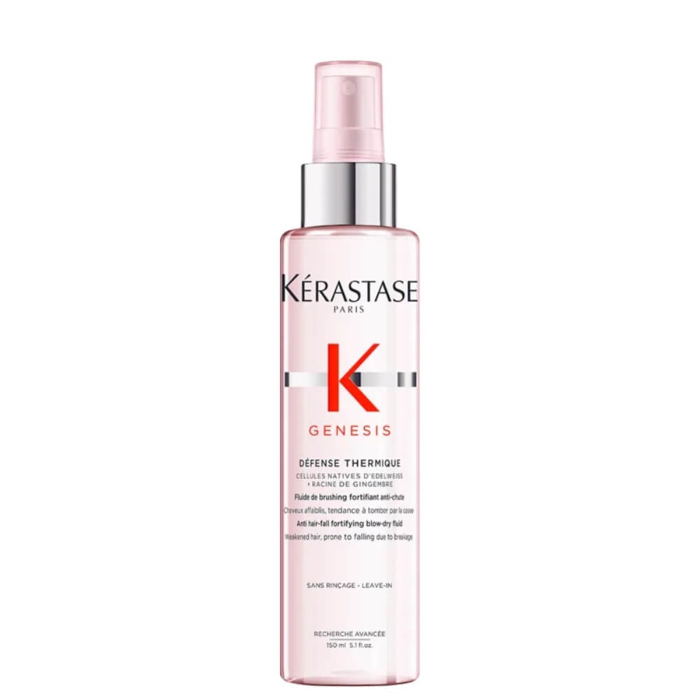 Kérastase Genesis Défense Thermique - Protetor Térmico 150ml