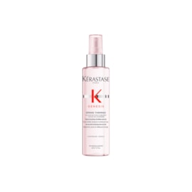 Kérastase Genesis Défense Thermique - Protetor Térmico 150ml Kérastase Genesis Défense Thermique - Protetor Térmico 150ml
