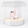 Kérastase Genesis Deux Kit (Shampoo + Condicionador)