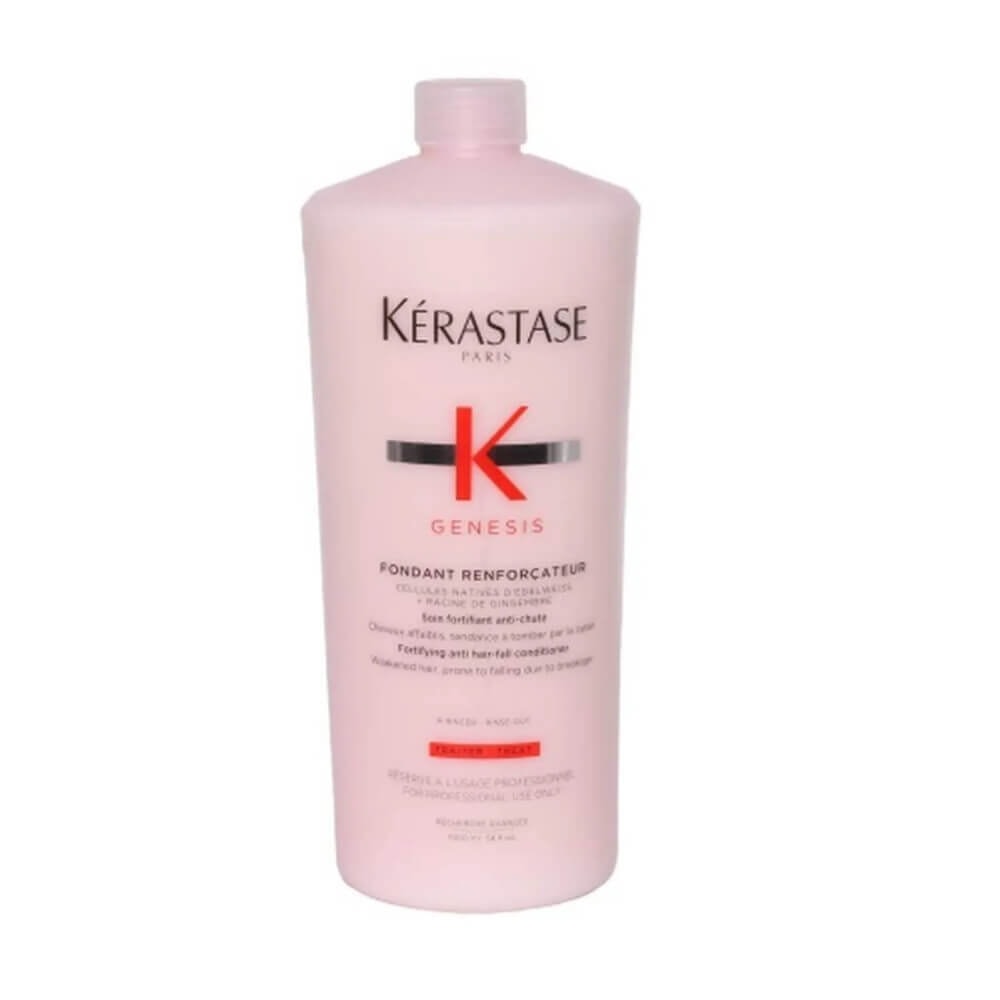 Kérastase Genesis Fondant Renforcateur - Condicionador 1000ml