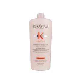 Kérastase Genesis Fondant Renforcateur - Condicionador 1000ml