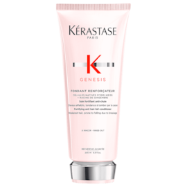 Kérastase Genesis Fondant Renforcateur - Condicionador 200ml Kérastase Genesis Fondant Renforcateur - Condicionador 200ml
