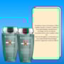 Kérastase Genesis Homme Bain Force Kit 2 Shampoo 250ml