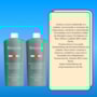 Kérastase Genesis Homme Bain Masse Kit 2 Shampoo 1L Kérastase Genesis Homme Bain Masse Kit 2 Shampoo 1L
