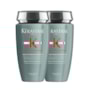 Kérastase Genesis Homme Bain Masse Kit 2 Shampoo 250ml Kérastase Genesis Homme Bain Masse Kit 2 Shampoo 250ml