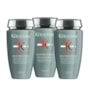 Kérastase Genesis Homme Bain Masse Kit 3 Shampoo 250ml Kérastase Genesis Homme Bain Masse Kit 3 Shampoo 250ml