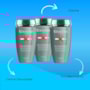 Kérastase Genesis Homme Bain Masse Kit 3 Shampoo 250ml Kérastase Genesis Homme Bain Masse Kit 3 Shampoo 250ml