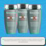 Kérastase Genesis Homme Bain Masse Kit 3 Shampoo 250ml Kérastase Genesis Homme Bain Masse Kit 3 Shampoo 250ml
