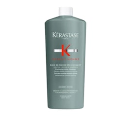 Kérastase Genesis Homme Bain Masse Shampoo 1000ml Kérastase Genesis Homme Bain Masse Shampoo 1000ml